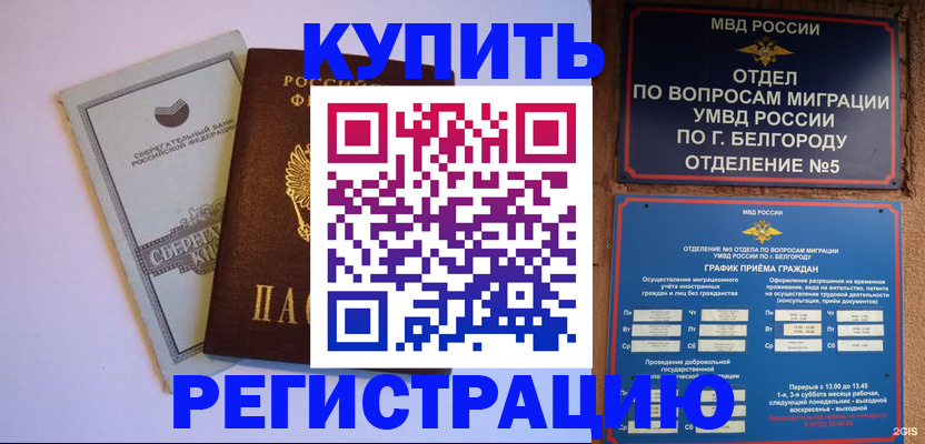временная прописка в Котельниче